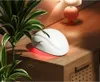 BEAUTIFLY RejuvaHair Pro - Appareil pour la croissance des Voir les images du produit 5