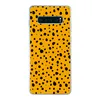 MuchoWow® Handyhülle Schutzhülle Hülle für Samsung Galaxy Produktbild-Vorschau 1