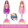 Barbie A Touch of Magic „Malibu“ Meerjungfrau-Puppe mit Produktbild-Vorschau 17