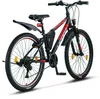 Licorne Bike Guide prémiový horský bicykel vo veľkosti 20, Náhľad obrázku produktu 3