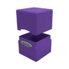 Ultra Pro Satin Cube Deck Box Deckbox Produktbild-Vorschau 9