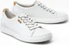 Ecco Chaussures Soft 7, 43000301007 Voir les images du produit 64