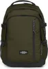 Batohy Eastpak Volker Pro Cs EK0A5BL51W81 Voir les images du produit 1