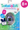 Bandai - Tamagotchi The Original Virtual Reality Pet Tama Anteprima dell’immagine prodotto 16