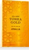 Atralia Tonka Gold EDP 100 ml UNISEX Podgląd zdjęcia produktu 2