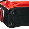 MUWO "Lil Ninja" Kinder Schulranzen Set 5tlg. | MW-352 Produktbild-Vorschau 10