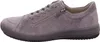 Legero TANARO 5.0 Damenschuhe - bequeme Schnür- Halbschuhe Produktbild-Vorschau 26
