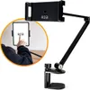 R2B Ergonomischer Tablet-Halter mit verstellbarem Arm - Produktbild-Vorschau 1