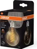 OSRAM Vintage 1906 Globe to ciepłobiała, ściemnialna lampa Podgląd zdjęcia produktu 2