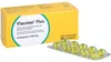 Viacutan plus vet, 40 St. Kapseln Produktbild-Vorschau 3