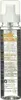 Milk Shake Milk_shake - Spray anticrespo 100ml Anteprima dell’immagine prodotto 2