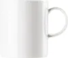 Thomas 10850-800001-15505, 0,3 l, Porzellan, Sunny Day, 88 Produktbild-Vorschau 3