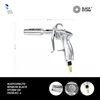 Benbow PRO 109 Pistolet de nettoyage à air comprimé Avec Voir les images du produit 6