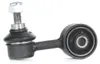 TOPRAN Koppelstange Stabilisator für BMW 3 Limousine (E36) Produktbild-Vorschau 8