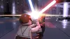 LEGO Star Wars - Die Skywalker Saga Nintendo Switch-Spiel Produktbild-Vorschau 15