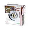 Velda Heron Stop Spinner Voir les images du produit 6