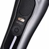 Braun Series 9 Pro+ 9575cc System wet&dry Noble Metal Produktbild-Vorschau 33
