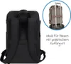 ABC Design Wickelrucksack Active mit großem Produktbild-Vorschau 10