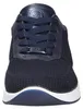 Ara Damen Schnürschuhe LISSABON, blau, Gr.38,5 Produktbild-Vorschau 14
