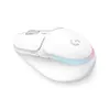 Logitech G G705 - Maus - kleine Hände - 6 Tasten Produktbild-Vorschau 16