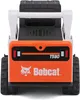 Maisto Tech 82183 - Ferngesteuertes Fahrzeug -  Bobcat T590 Produktbild-Vorschau 3