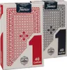 Fournier F20984, juego de cartas Vista previa de la imagen del producto 8