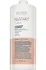 Revlon Re-Start Curls Nourishing Cleanser 1000ml Produktbild-Vorschau 10
