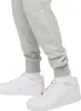 Nike Sportswear Tech Fleece Jogginghose Herren Produktbild-Vorschau 5