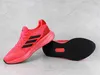 Adidas Sneakers JI0877 in Red color size 46 Produktbild-Vorschau 5