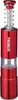 Primus P740630, Salz- und Pfeffermühlen-Set, Rot, Schwarz, Produktbild-Vorschau 4