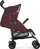 Hauck Buggy Fold N Care - Olive Anteprima dell’immagine prodotto 3