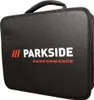 PARKSIDE PERFORMANCE® 12 V Akku-Bohrschrauber / PPBSSA Produktbild-Vorschau 4