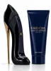 Carolina Herrera 65225600, Frauen, 1 Stück(e), Eau de Produktbild-Vorschau 3