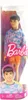 Mattel HRH24 - Barbie - Fashionistas Ken-Puppe Nr. 219 – Produktbild-Vorschau 16