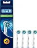 Braun Oral-B CrossAction Ersatz-Aufsteckbürsten 4 Stück Produktbild-Vorschau 2