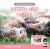 ReConvales Dolor 3 x 90 ml für Hunde und Katzen fördert das Produktbild-Vorschau 3