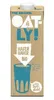 OATLY! 2765861003 -Haferdrink 1,0 l Vista previa de la imagen del producto 5