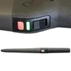 Garrett Guide Security Metalldetektor Handscanner Produktbild-Vorschau 4