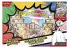 Pokemon Ascended Heroes: Mega Gardevoir Premium Poster Podgląd zdjęcia produktu 3