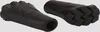 LEKI 882420103, Gehstock, Spitze, Schwarz, Gummi, Leki, 1 Produktbild-Vorschau 6
