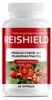 Reishield Náhled obrázku produktu 5