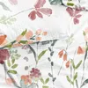 Irisette Easy Soft-Seersucker Bettwäsche 135x200 Produktbild-Vorschau 7