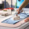 Philips Ruční napařovače OneTurn, 2,5 m, 90 g/min, Bílá, Náhled obrázku produktu 11