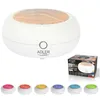 LUCHTBEVOCHTIGER EN AROMA-DIFFUSOR ADLER | AD7969 | avenido Productafbeelding-voorbeeld 15
