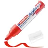 edding 4-5000902 edding 5000 Acrylstift rot 5,0 -10,0 mm, 1 Anteprima dell’immagine prodotto 2