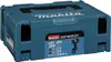 Makita DDF484BJX1 18V 2x 5,0Ah 1x 3,0Ah + Caricabatterie in Anteprima dell’immagine prodotto 4