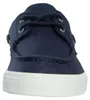 Timberland Union Wharf 2.0 EK+ - Herren Bootsschuhe Produktbild-Vorschau 10