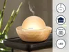 Soehnle Diffuseur d'arômes design Modena en blanc avec Voir les images du produit 6