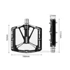 MUNDO® Fahrradpedale Plattformpedale Aluminium Rutschfest 3 Produktbild-Vorschau 13