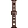 3MK 5903108565691, Pasek od zegarka, Apple, Watch series Podgląd zdjęcia produktu 5